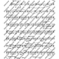 Valoa kohti (Towards the Light) - Score and Parts