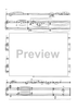 Bridgewater - Romantic Idyll - Piano Accompaniment
