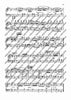 The new Sonatina book