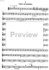 Mascherate Op. 86 - C Trumpet2