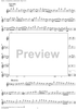 12 Original Trios for Two Alto (F) Recorders and Piano - Alto Recorder 1