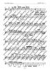 Transcriptions for Solo Guitar