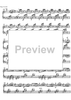 Sonata No.17 d minor Op.31 No. 2 - Piano