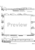 Corodidáscalos - English Horn