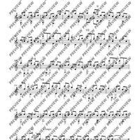 Fingerfood XXL Vol. 2