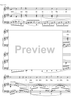 O wüsst' ich doch den Weg zurück Op.63 No. 8