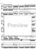 Sonata No.32 c minor Op.111 - Piano