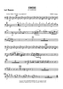 Circus - An Overture - Bassoon 2