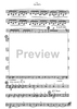 The Toy Trumpet - Alto Saxophone 3