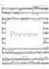 Sonata No. 8 c minor Op.13 Pathetique - Piano