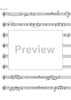 Quartet Op.37 No. 4 - Bb Trumpet 2