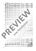 7. Symphony - Full Score