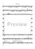 Da Vincian Visions (Fanfare, Theme and Variants) - Bb Trumpet 1