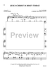 Seasons of the Soul - Introits, Interludes, and Codas for Solo Piano
