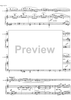 Sonata Op.16 - Score