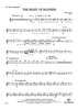 The Heart of Madness - Alto Saxophone 2