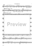 Triangle of the Tempest - Tenor Saxophone