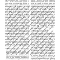 6 Introduzioni teatrali - Full Score