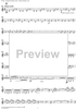 Serenade in D Minor, Op. 44, Movement 4 - D Horn