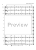 Rondalla Aragonesa - Score