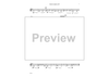 Matinee - Baritone Saxophone