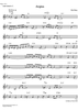 Angles - C Instrument