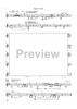Orion`s Sword - Baritone Horn TC