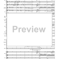 Warrior Legacy - Score