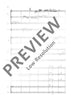 6. Sinfonie - Full Score