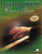 Serenade, Op. 2, No. 7