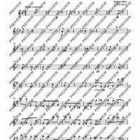 Carmen Impressiones - Score and Parts