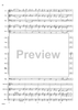 Little Suite for Band - Score