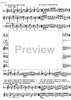 20 Daily Exercises - Piano
