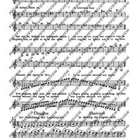 Practical Tutor for the clarinet