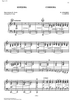Cantos de España Op.232 No. 4 - Córdoba