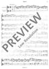 Concerto Grosso - Violin/Double Bass