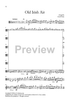 A Second Lionel Tertis Album - Viola