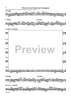 Simply Scales (and Arpeggios)