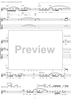 Feel the Quiet River Rage