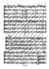 String Quartet No. 2 Bb major - Full Score