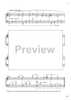 Modern Miniatures for Piano Solo, Volume 2
