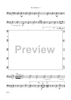 Dancin' Into The '20s: IV. Hunkatin - A Half Tone One-Step - Bass Trombone