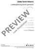 Jeder lernt Gitarre - Lieder mit 3 Akkorden Heft 1
