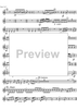 Concertino - Flugelhorn