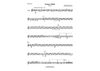 Semper Fidelis - F Horn 2