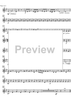 Indian Wardance from Far from Denmark - Baritone Saxophone