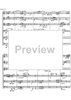 Solemn Music - Score