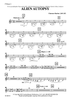 Alien Autopsy - F Horn 2