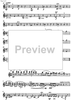 Sonatina Op.10 - Violin 2