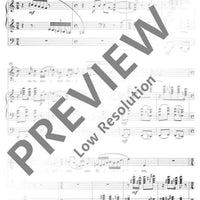 Veni, Creator Spiritus